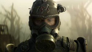 Metro 2039 : Moscou redevient un enfer, et c’est une excellente nouvelle
