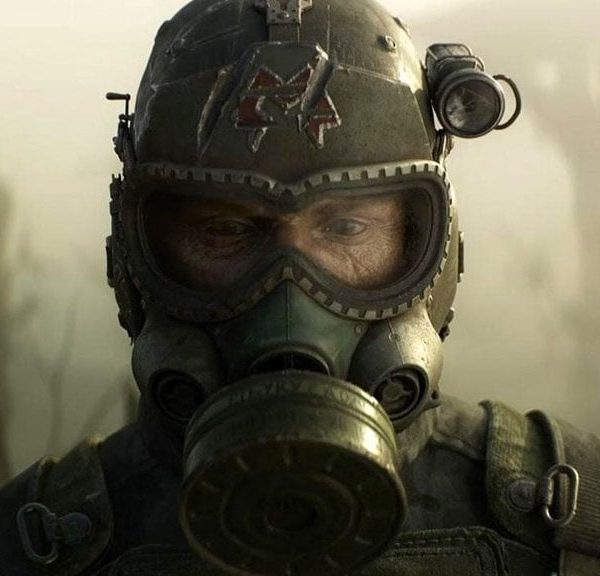 Metro 2039 : Moscou redevient un enfer, et c’est une excellente nouvelle