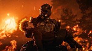 Metro 2039 : notre avis après 3 heures sur PC !