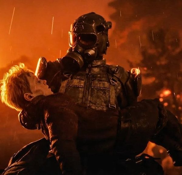 Metro 2039 : notre avis après 3 heures sur PC !