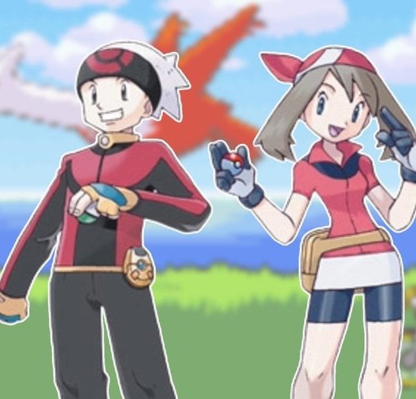 En tant que fan de Pokémon, je ne pouvais pas rêver mieux : Nintendo a un gros coup à jouer avec ces trois jeux cultes, mais…