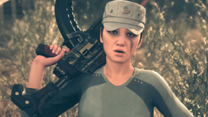 « Il était sous nos yeux depuis plus de 3 ans » : Les joueurs découvrent le vrai titre de The Elder Scrolls 6 caché dans un endroit improbable de Starfield !