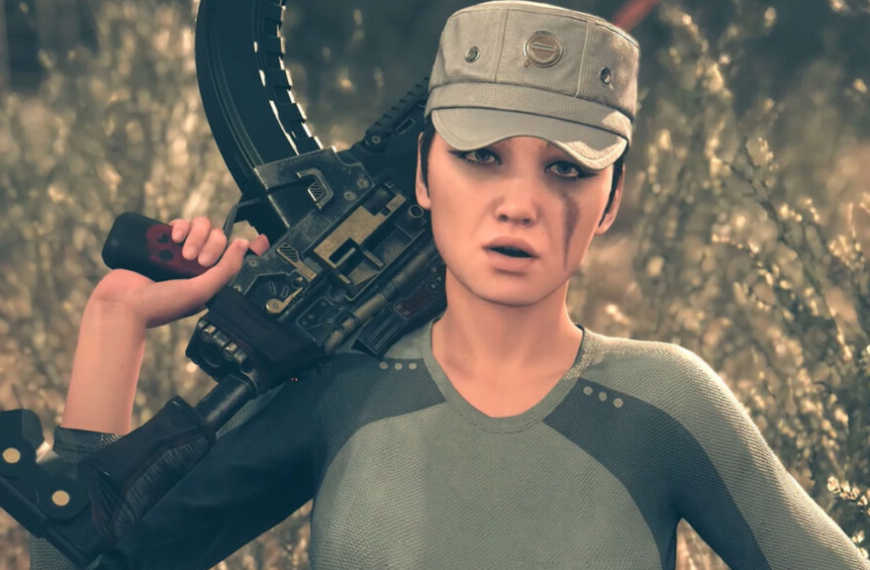 « Il était sous nos yeux depuis plus de 3 ans » : Les joueurs découvrent le vrai titre de The Elder Scrolls 6 caché dans un endroit improbable de Starfield !