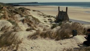 Les fans d’Harry Potter font plier ce projet à 500 millions d’euros pour protéger le monument dédié à ce personnage de la saga