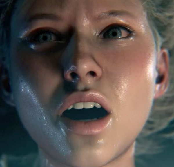 Le physique est mort ? Pas en France ! La statistique totalement folle des ventes de Resident Evil Requiem