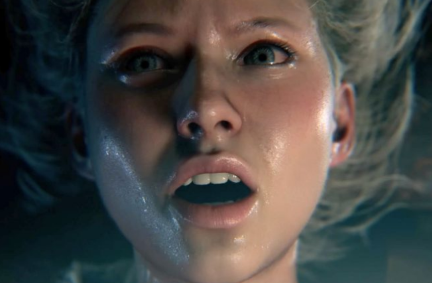 Le physique est mort ? Pas en France ! La statistique totalement folle des ventes de Resident Evil Requiem