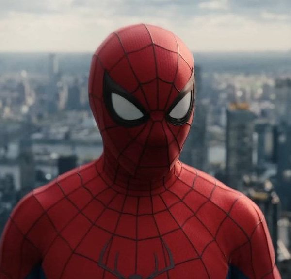 « Elle n'a tué personne » La justification lunaire des scénaristes de Spider-Man scandalise les fans du film !