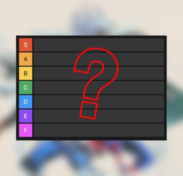 Marvel Tokon Tiers List : quels sont les meilleurs personnages et meilleures combinaison pour gagner vos combats ? (août 2026)