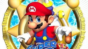 Pourquoi Super Mario Sunshine est-il autant mal aimé ? J’ai beau l’adorer, je ne peux qu’être d’accord avec ces reproches…