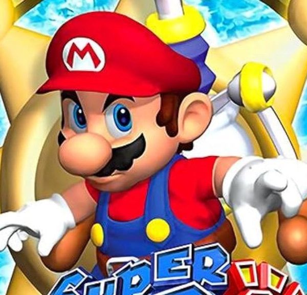 Pourquoi Super Mario Sunshine est-il autant mal aimé ? J’ai beau l’adorer, je ne peux qu’être d’accord avec ces reproches…