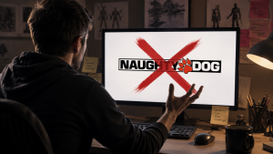 « Juste une pompe à fric » : un développeur historique de cette franchise culte PlayStation dézingue les projets de Naughty Dog !