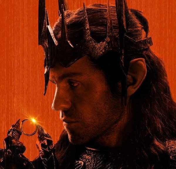 N'en déplaise aux supposés fans du Seigneur des Anneaux : la saison 3 des Anneaux de Pouvoir va être une dinguerie