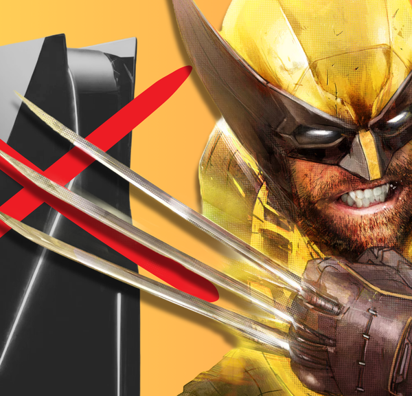 PS5 : Le mode graphique par défaut de Marvel's Wolverine est la preuve que la PS6 ne sert à rien