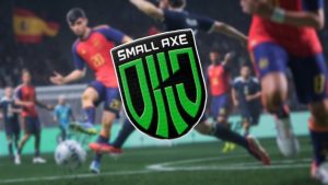 Oubliez EA FC, le vrai successeur de FIFA est peut-être en développement chez ce géant américain