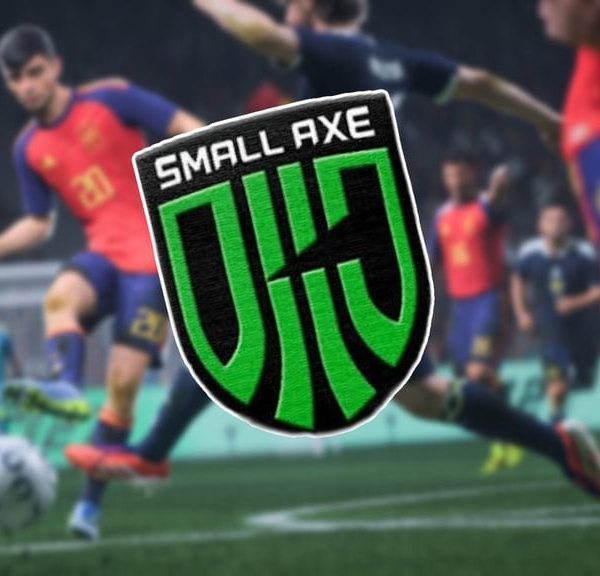 Oubliez EA FC, le vrai successeur de FIFA est peut-être en développement chez ce géant américain