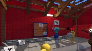 Mods Big Walk : lesquels utiliser ?