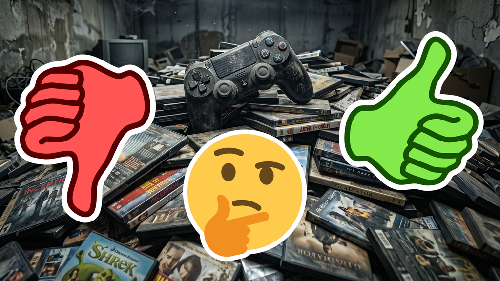 Ces jeux vidéo qui accompagnent les sorties de films ont un problème…