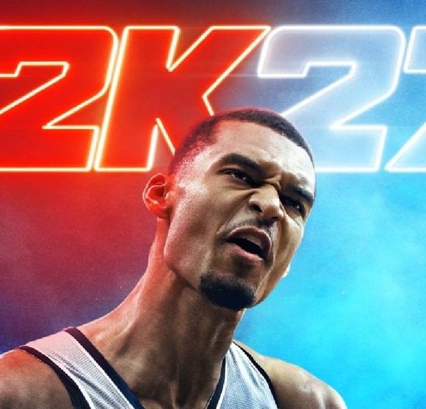 NBA 2K27 : nos infos exclusives sur le gameplay, Ma Carrière, Mon Joueur… les devs nous ont tout dit !