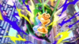 Pokémon Pocket : les 12 missions secrètes à faire pour récupérer 216 sabliers de l'extension Domination Céleste