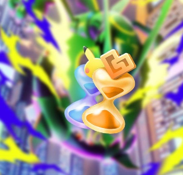 Pokémon Pocket : les 12 missions secrètes à faire pour récupérer 216 sabliers de l'extension Domination Céleste