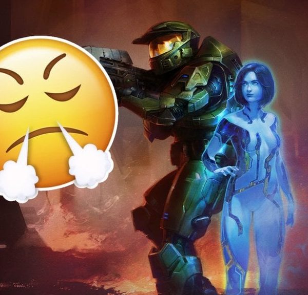 25 ans après, le co-créateur de cette franchise culte dézingue le remake de son propre jeu