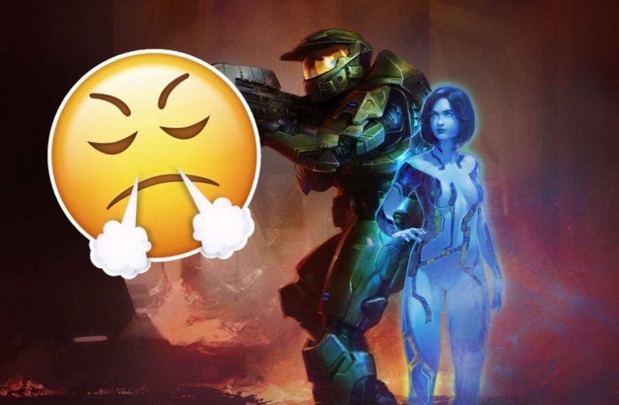 25 ans après, le co-créateur de cette franchise culte dézingue le remake de son propre jeu