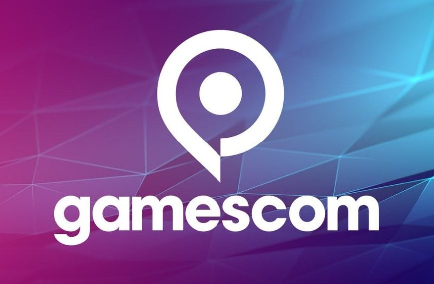 gamescom 2026 : tous les jeux vidéos jouables sur le salon allemand