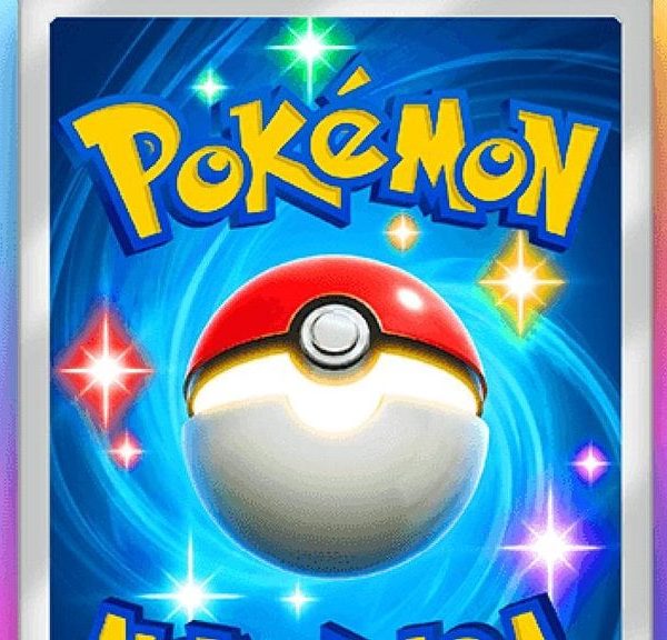 Pokémon Pocket : un nouvel événement limité à faire, deux cartes promo et des sabliers à récupérer !