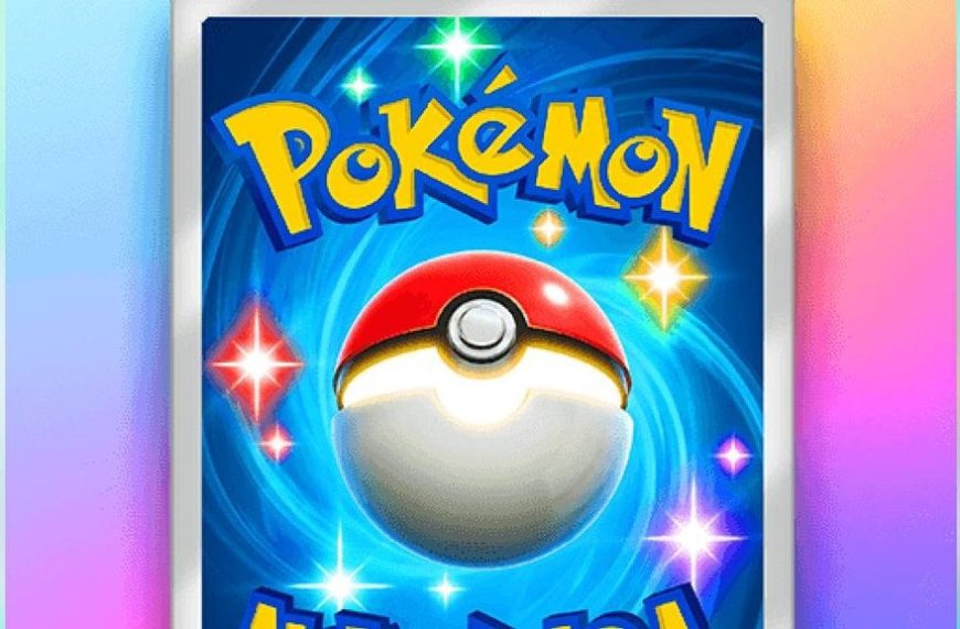 Pokémon Pocket : un nouvel événement limité à faire, deux cartes promo et des sabliers à récupérer !