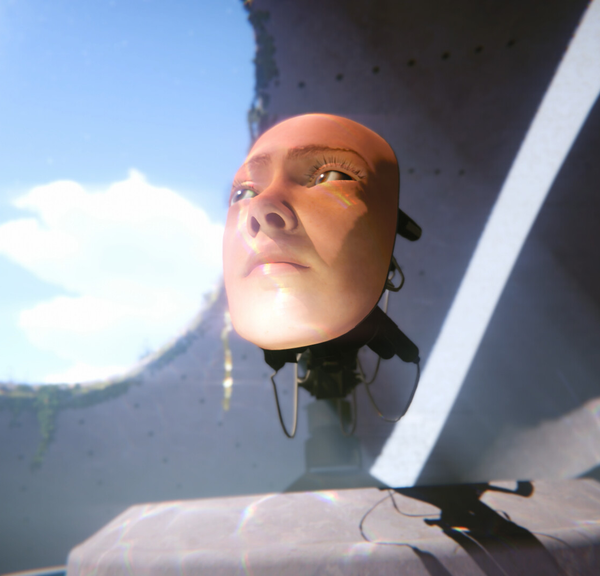 C'est le truc le plus relou sur Internet et pourtant ça va devenir un jeu vidéo !