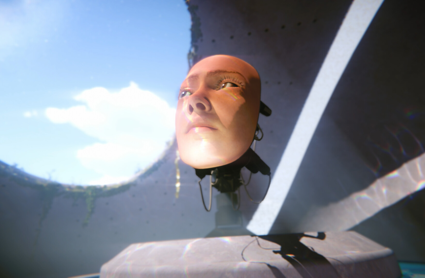 C'est le truc le plus relou sur Internet et pourtant ça va devenir un jeu vidéo !