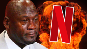 Netflix : sa stratégie gaming vire au naufrage et les licenciements continuent