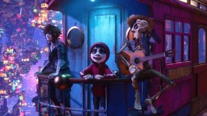 Kingdom Hearts 4 : ce monde Disney est probablement bien plus adapté à la saga qu’on ne l’imagine