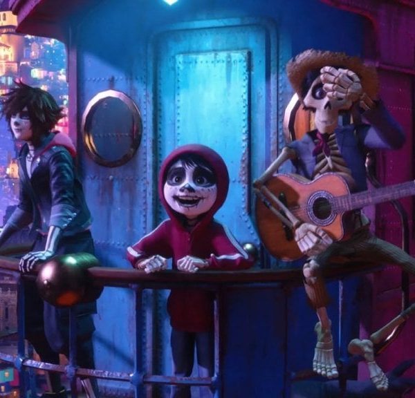 Kingdom Hearts 4 : ce monde Disney est probablement bien plus adapté à la saga qu’on ne l’imagine
