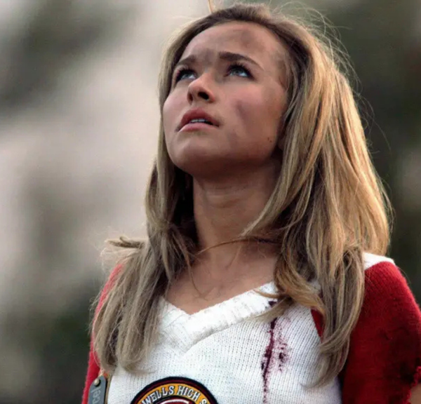 L'actrice de Scream, Heroes, héroïne des jeu vidéo Kingdom Hearts et Until Dawn, Hayden Panettiere, est décédée à l'âge de 36 ans…