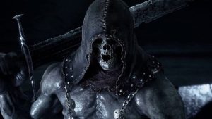 Mortal Shell 2 : Tous nos conseils et astuces pour bien démarrer sur le jeu