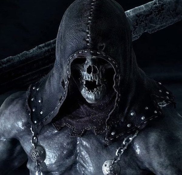 Mortal Shell 2 : Tous nos conseils et astuces pour bien démarrer sur le jeu