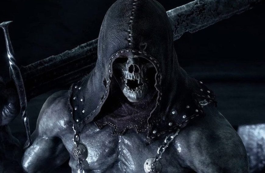 Mortal Shell 2 : Tous nos conseils et astuces pour bien démarrer sur le jeu