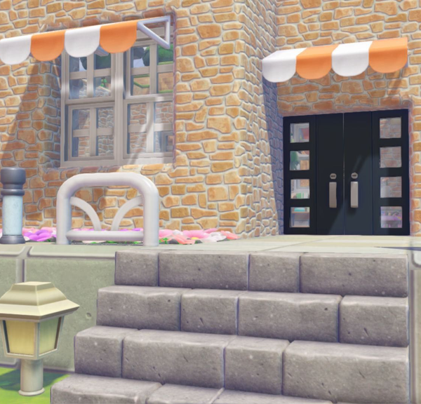 Pokopia : voici comment récupérer les Pokémon des événements limités SANS bricoler les règlages de votre Switch 2