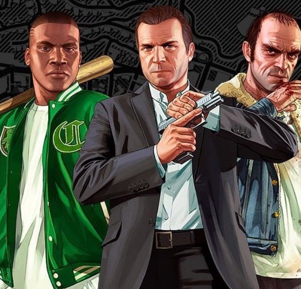 GTA 5 : derrière le personnage le plus détestable du jeu se cache peut-être l’une des meilleures idées de Rockstar