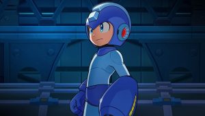 Preview Mega Man : Dual Override sur PC, PS5, Xbox Series, Switch, Switch 2, PS4 et ONE