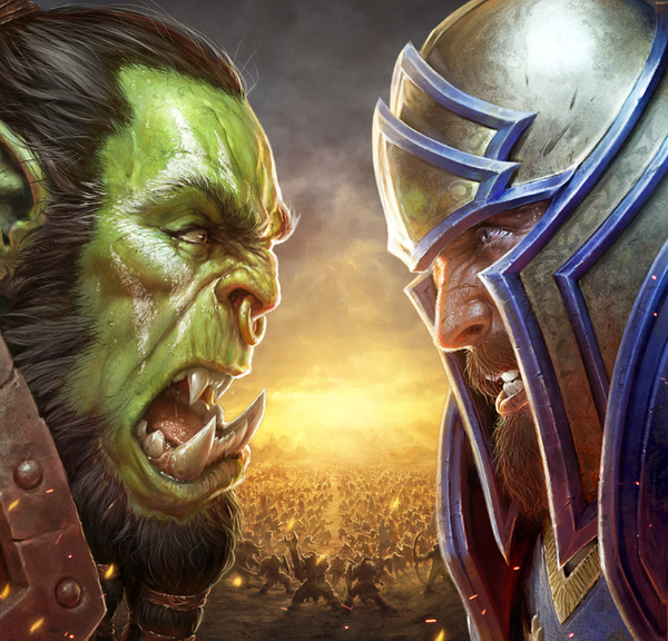 "Le jeu est hanté" : votre personnage continue de jouer dans ce bug de WoW qui interroge fortement les joueurs…