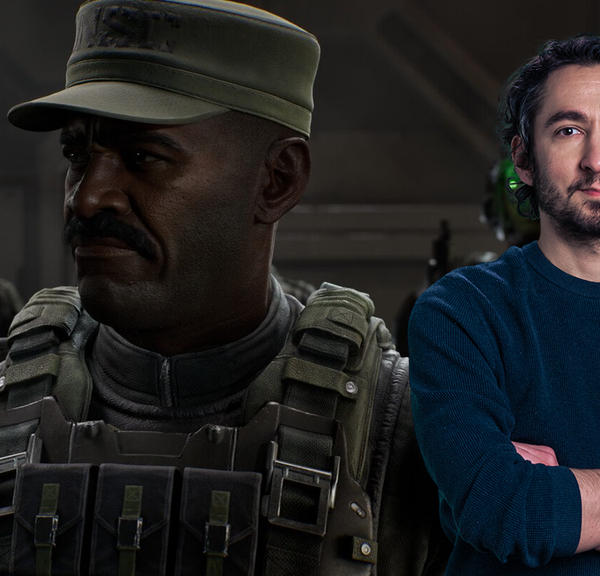 « Il est plus beau que jamais ! » Grâce à cette nouveauté longtemps réclamée par les fans, le remake de Halo est plus propre