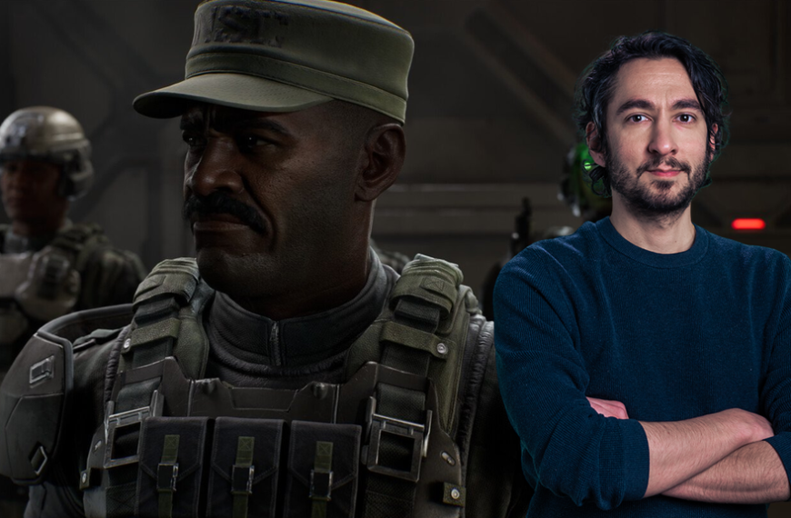 « Il est plus beau que jamais ! » Grâce à cette nouveauté longtemps réclamée par les fans, le remake de Halo est plus propre