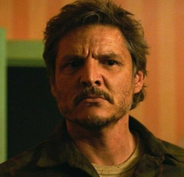 Avant Pedro Pascal, l'une des plus grandes stars oscarisées d'Hollywood a refusé de jouer Joel dans The Last of Us