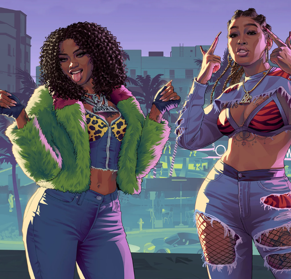 GTA 6 : Les anciens développeurs licenciés par Rockstar brisent le silence et lancent un appel choc aux fans !