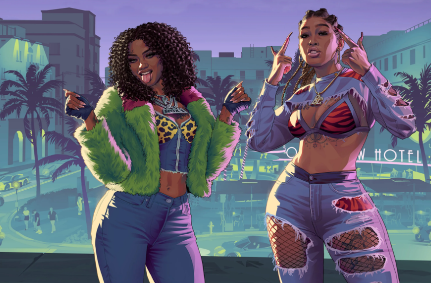 GTA 6 : Les anciens développeurs licenciés par Rockstar brisent le silence et lancent un appel choc aux fans !
