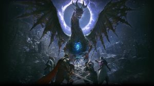 Dragon's Dogma 2 Dark Arisen : Libéré de ses pires défauts, l'Action-RPG de Capcom tient enfin sa revanche !