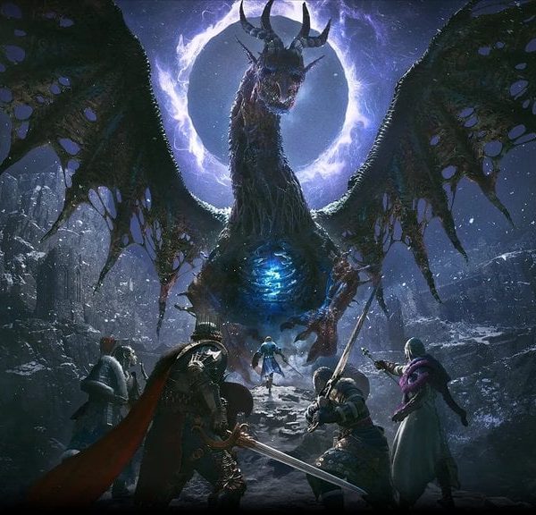 Dragon's Dogma 2 Dark Arisen : Libéré de ses pires défauts, l'Action-RPG de Capcom tient enfin sa revanche !