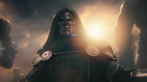 Avengers Doomsday sort dans 4 mois et Disney veut que vous soyez prêts : ces 15 films et séries sont à voir absolument !